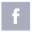 gallery/ff